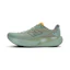 New Balance FuelCell Rebel v5 Dame Grøn