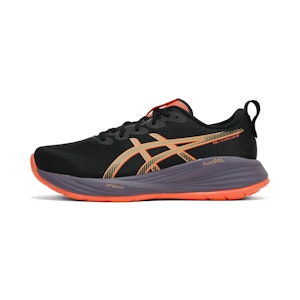 ASICS Gel Cumulus 27 Men ASICS Gel Cumulus 27 Men
