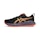 ASICS Gel Cumulus 27 Men Mehrfarbig