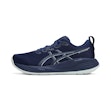 ASICS Gel Cumulus 27 Herre Blue