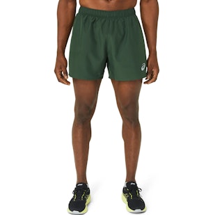 Main image showing a product in the gallery