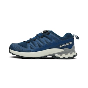 Salomon XA Pro 3D V9 Herre Salomon XA Pro 3D V9 Herre