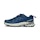 Salomon XA Pro 3D V9 Herre Blau