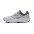New Balance Fresh Foam X 860v14 Damen Rosa