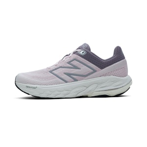 New Balance Fresh Foam X 860v14 Damen New Balance Fresh Foam X 860v14 Damen