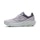 New Balance Fresh Foam X 860v14 Dam Rosa
