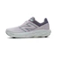 New Balance Fresh Foam X 860v14 Dam Rosa