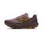 New Balance Hierro v9 GTX Dam Lila