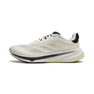 Main image showing a product in the gallery