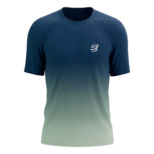 Main image showing a product in the gallery