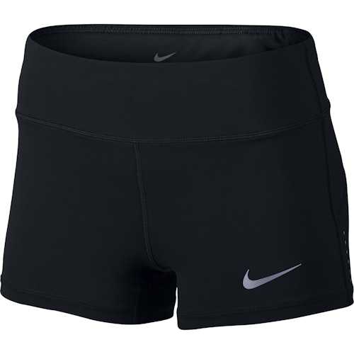 Nike power best sale running shorts