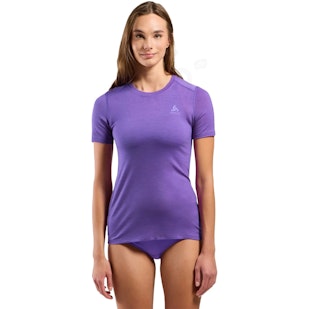 Main image showing a product in the gallery