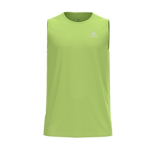 Main image showing a product in the gallery