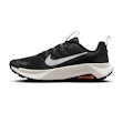 Nike Wildhorse 10 Men Schwarz