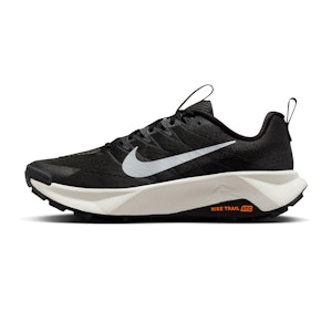 Nike Wildhorse 10 Herren Nike Wildhorse 10 Herren