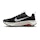 Nike Wildhorse 10 Herre Schwarz