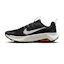 Nike Wildhorse 10 Herre Sort