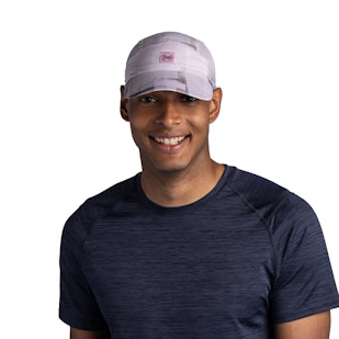 Main image showing a product in the gallery