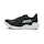 HOKA Arahi 8 Damen Schwarz