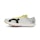 On Cloudspike Amplius 2 Women Weiß
