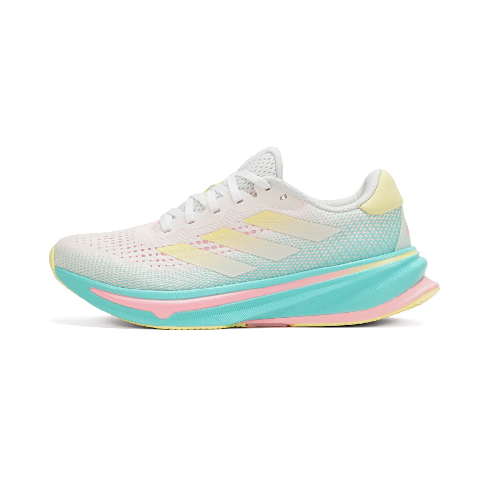adidas Supernova Rise Women