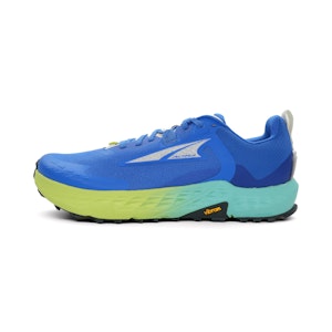 Altra Timp 5 Herren Altra Timp 5 Herren