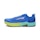 Altra Timp 5 Herre Blau