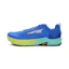Altra Timp 5 Herren Blau