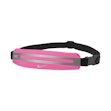 Nike Slim Waist Pack 3.0 Unisex Pink