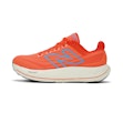 New Balance Fresh Foam X Vongo v6 Women Rot