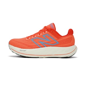 New Balance Fresh Foam X Vongo v6 Dam New Balance Fresh Foam X Vongo v6 Dam