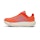 New Balance Fresh Foam X Vongo v6 Dame Red