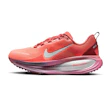 Nike Vomero 18 Femme Rot