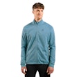 Odlo Brensholmen Jacket Herre Blue