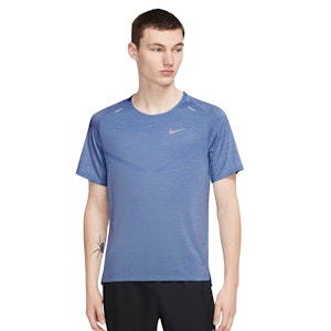 Nike Dri-FIT ADV Techknit Ultra T-shirt Men