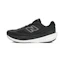 New Balance 1080v15 Herren Schwarz