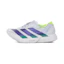 adidas Adizero Adios Pro 4 Homme Violet
