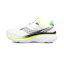 Saucony Hurricane 26 Herre Hvid