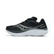 Saucony Kinvara 15 Femme Schwarz