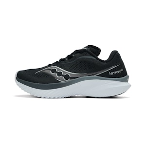 Saucony Kinvara 15 Femme Saucony Kinvara 15 Femme