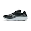 Saucony Kinvara 15 Dam Svart
