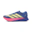 adidas Adizero Boston 13 Herren Blau
