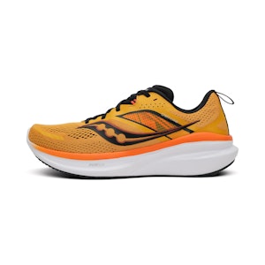 Saucony Omni 22 Homme Saucony Omni 22 Homme