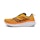 Saucony Omni 22 Herr Orange