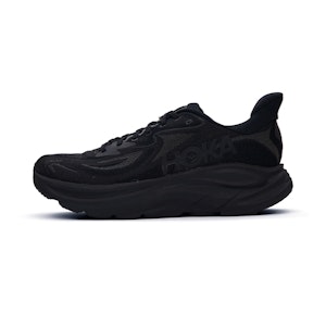 HOKA Clifton 10 Homme HOKA Clifton 10 Homme