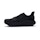 HOKA Clifton 10 Herren Schwarz