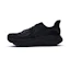 HOKA Clifton 10 Herre Sort