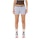 Salomon Sense Aero 3 Inch Shorts Women Lila