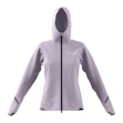 adidas Terrex Xperior 2.5 Layer Light Jacket Women Lila