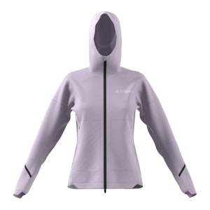 adidas Terrex Xperior 2.5 Layer Light Jacket Dam adidas Terrex Xperior 2.5 Layer Light Jacket Dam